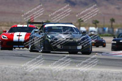 media/Apr-19-2025-Speed Ventures (Sat) [[66f2bda1fd]]/Black/Session 2 (Turn 13)/
